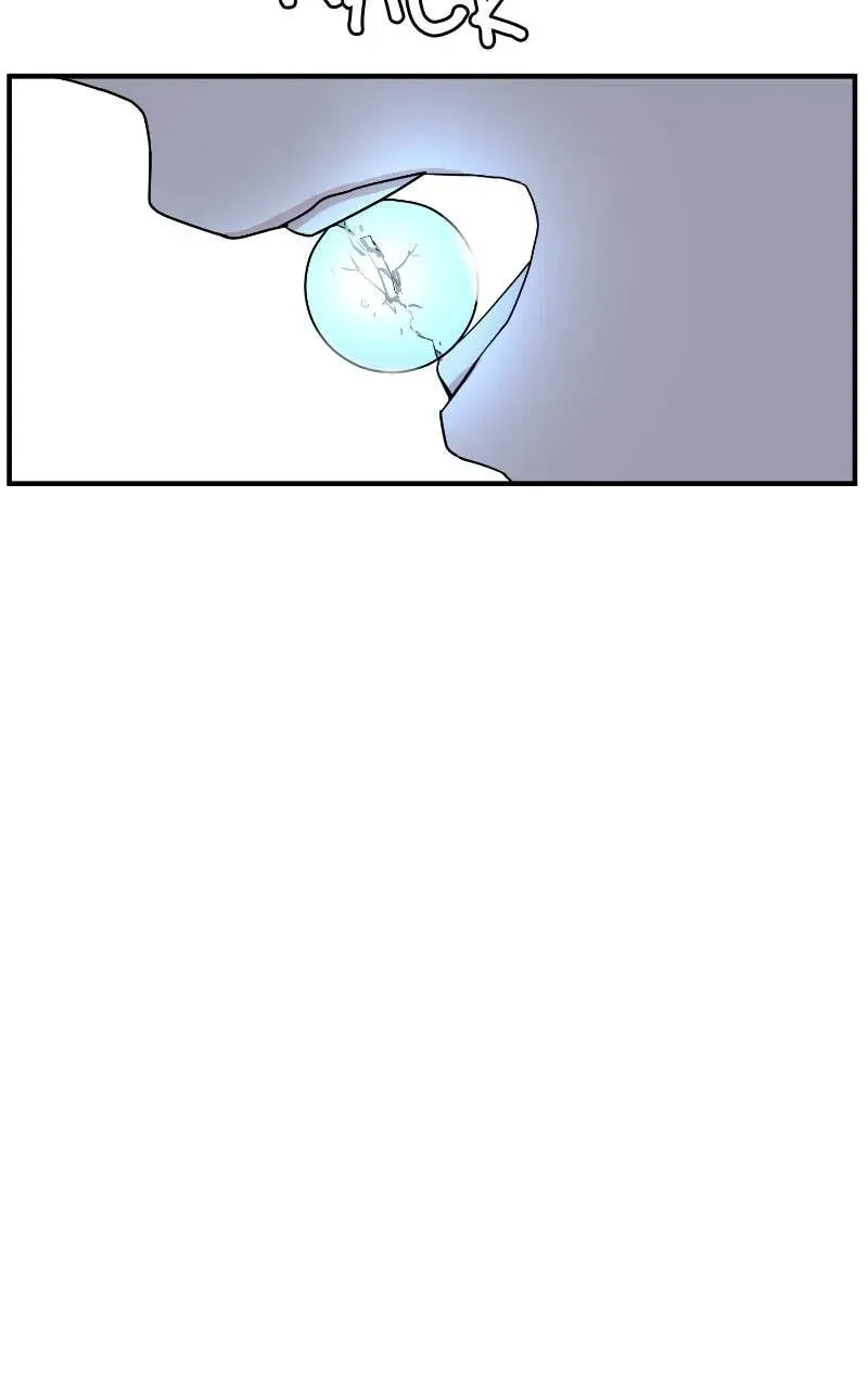Fox Love Story Chapter 39 - Page 44