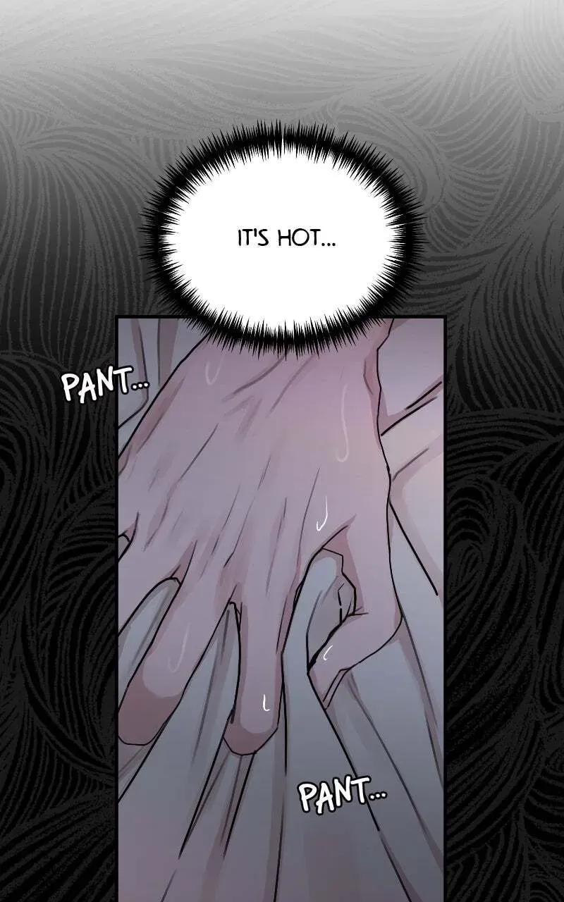 Fox Love Story Chapter 39 - Page 46