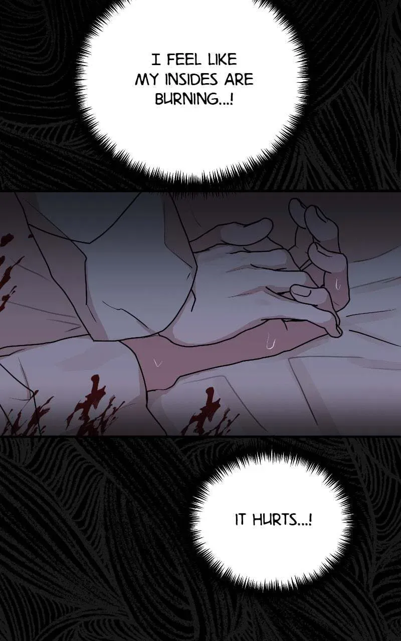 Fox Love Story Chapter 39 - Page 48