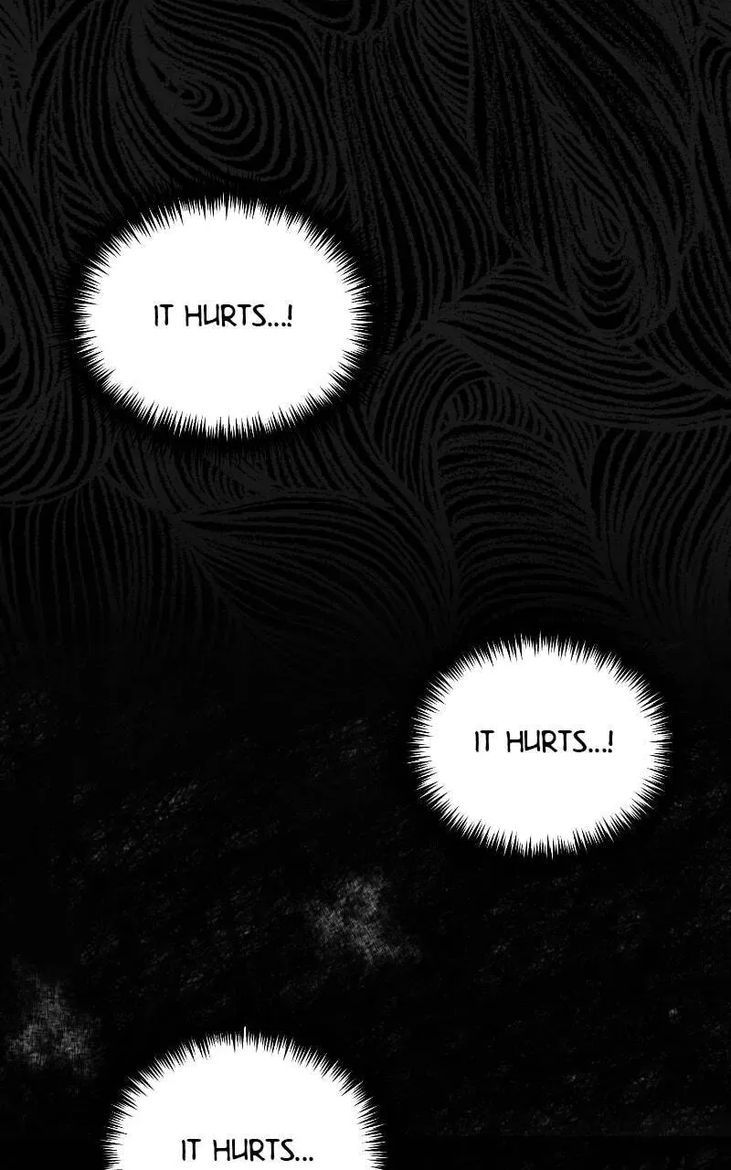 Fox Love Story Chapter 39 - Page 49