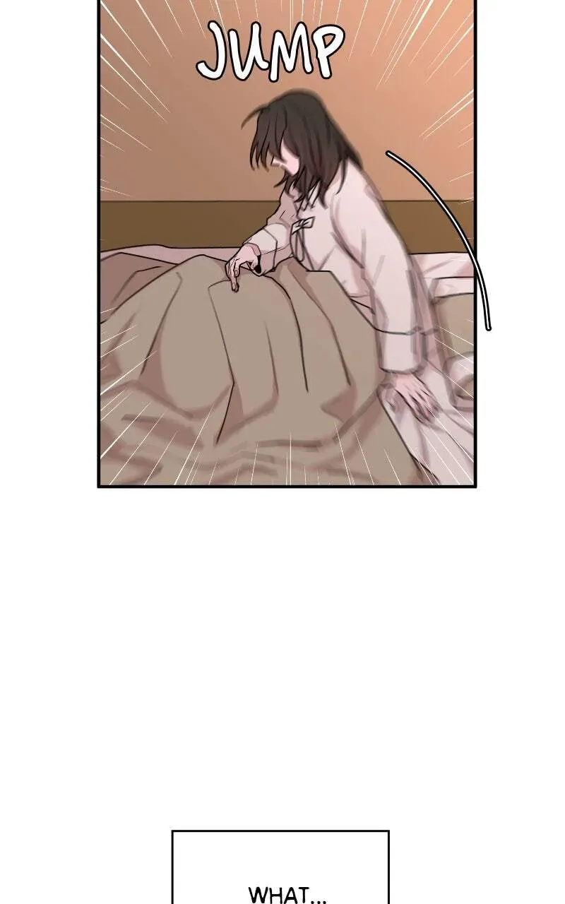 Fox Love Story Chapter 39 - Page 53