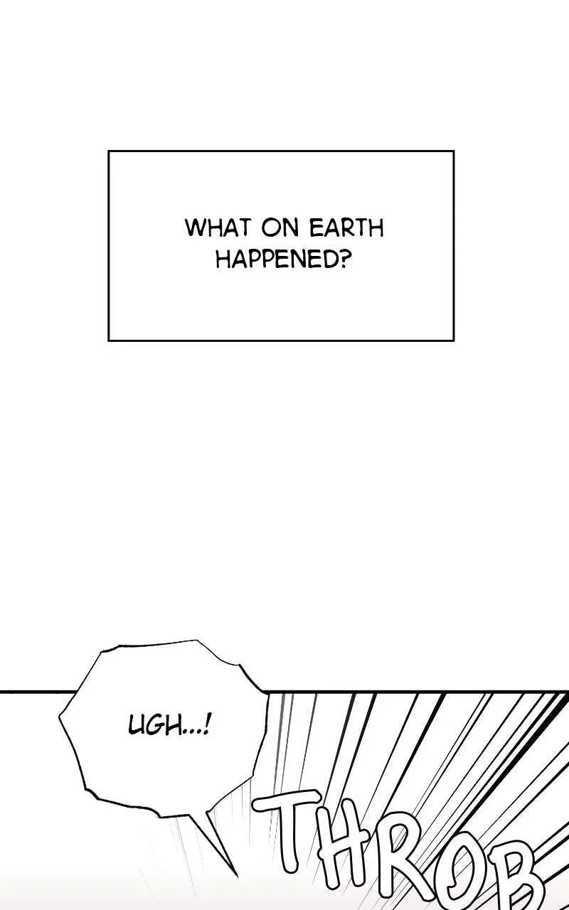 Fox Love Story Chapter 39 - Page 55