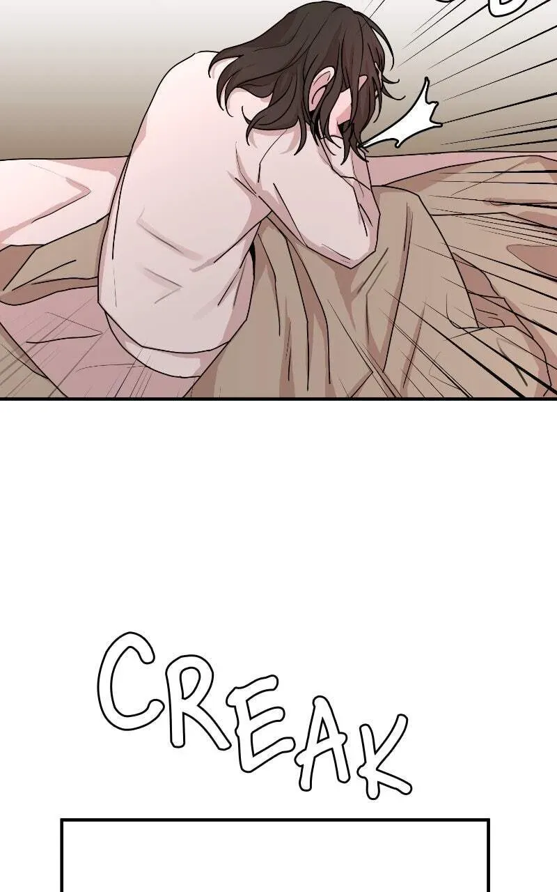Fox Love Story Chapter 39 - Page 56