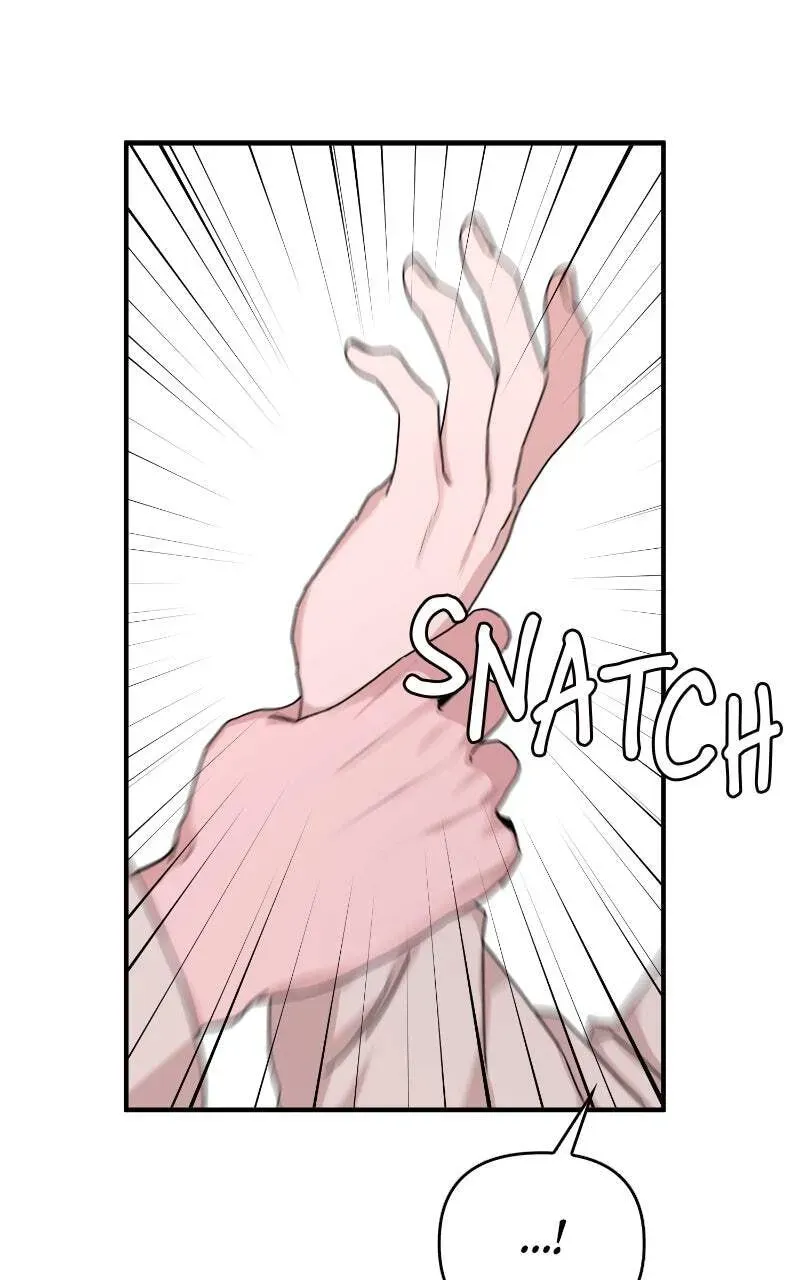 Fox Love Story Chapter 39 - Page 60
