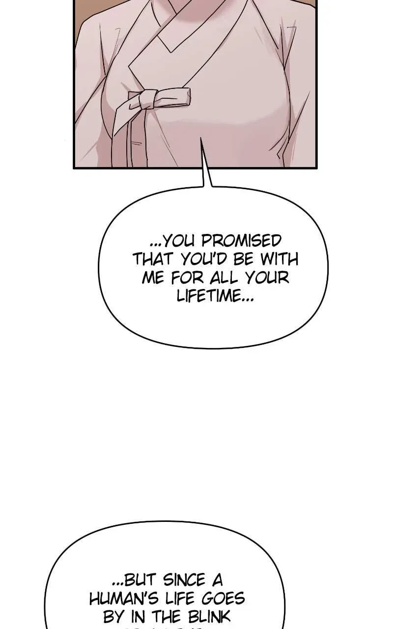 Fox Love Story Chapter 39 - Page 63