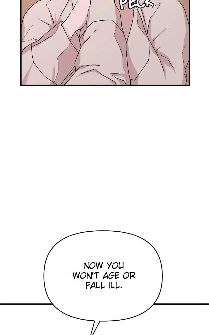 Fox Love Story Chapter 39 - Page 66