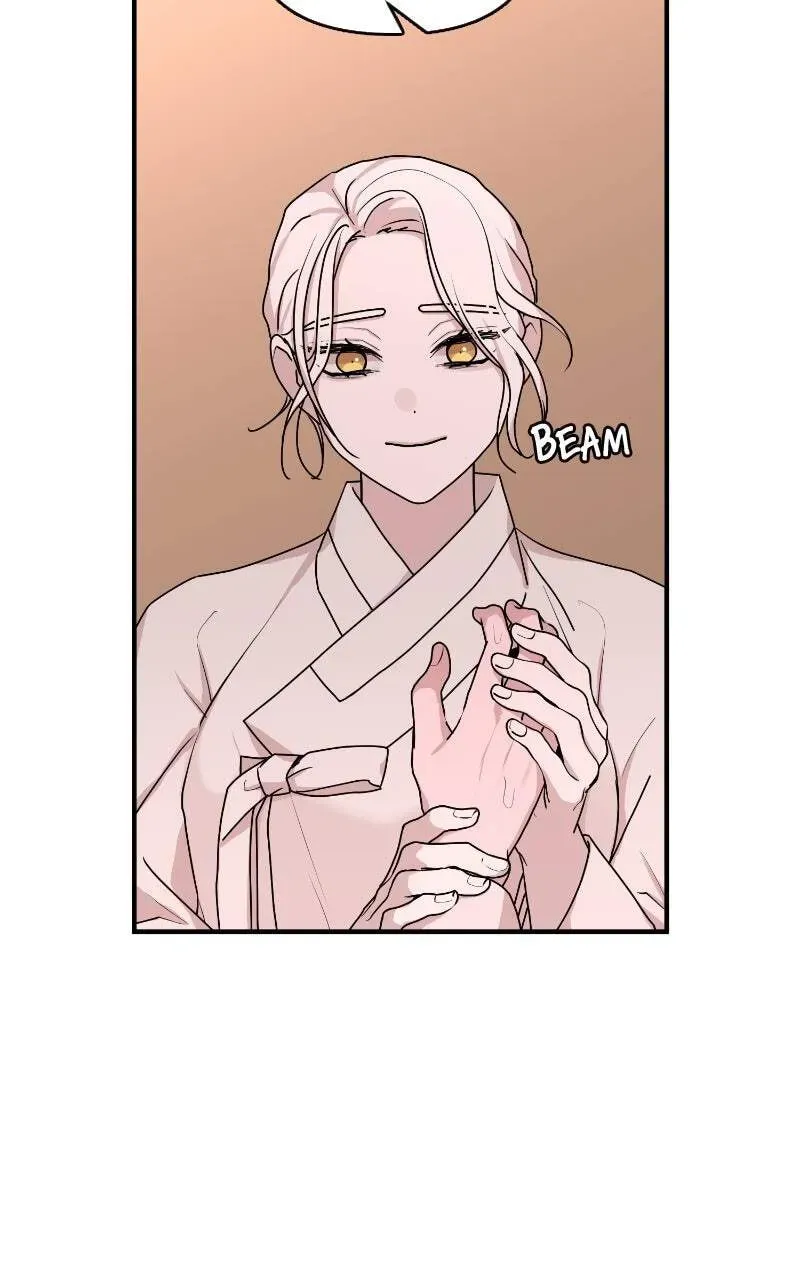 Fox Love Story Chapter 39 - Page 68