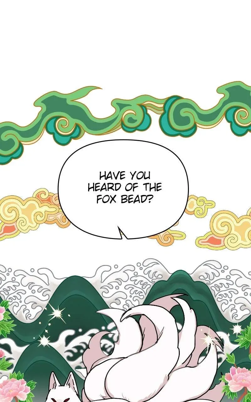 Fox Love Story Chapter 39 - Page 69
