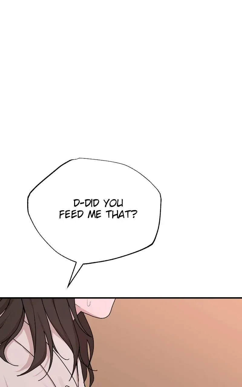 Fox Love Story Chapter 39 - Page 71