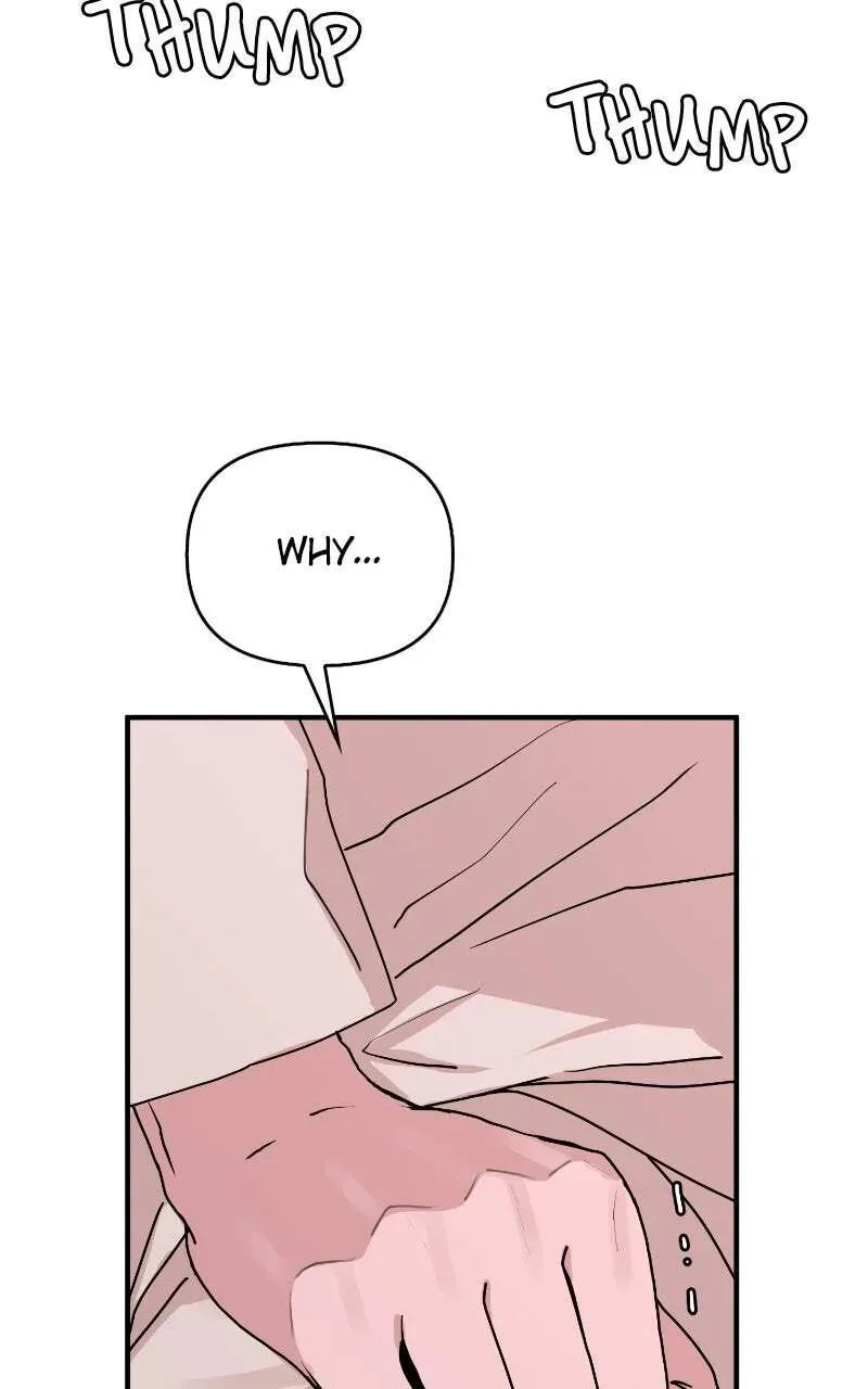 Fox Love Story Chapter 39 - Page 75