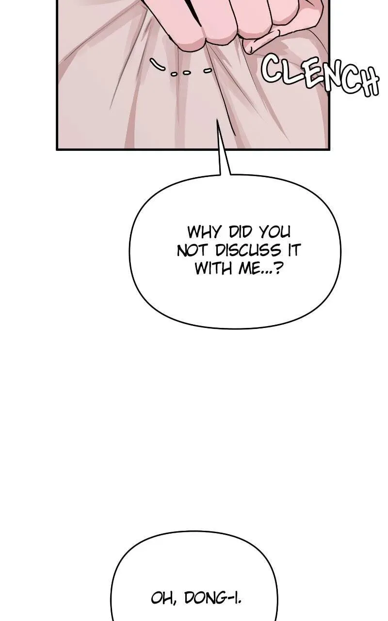 Fox Love Story Chapter 39 - Page 76