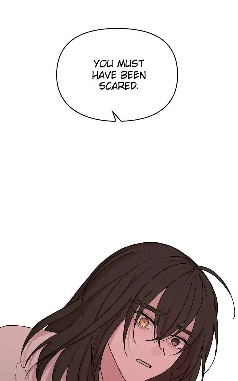 Fox Love Story Chapter 39 - Page 78