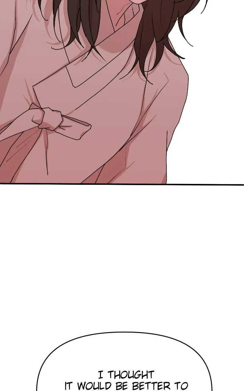 Fox Love Story Chapter 39 - Page 79