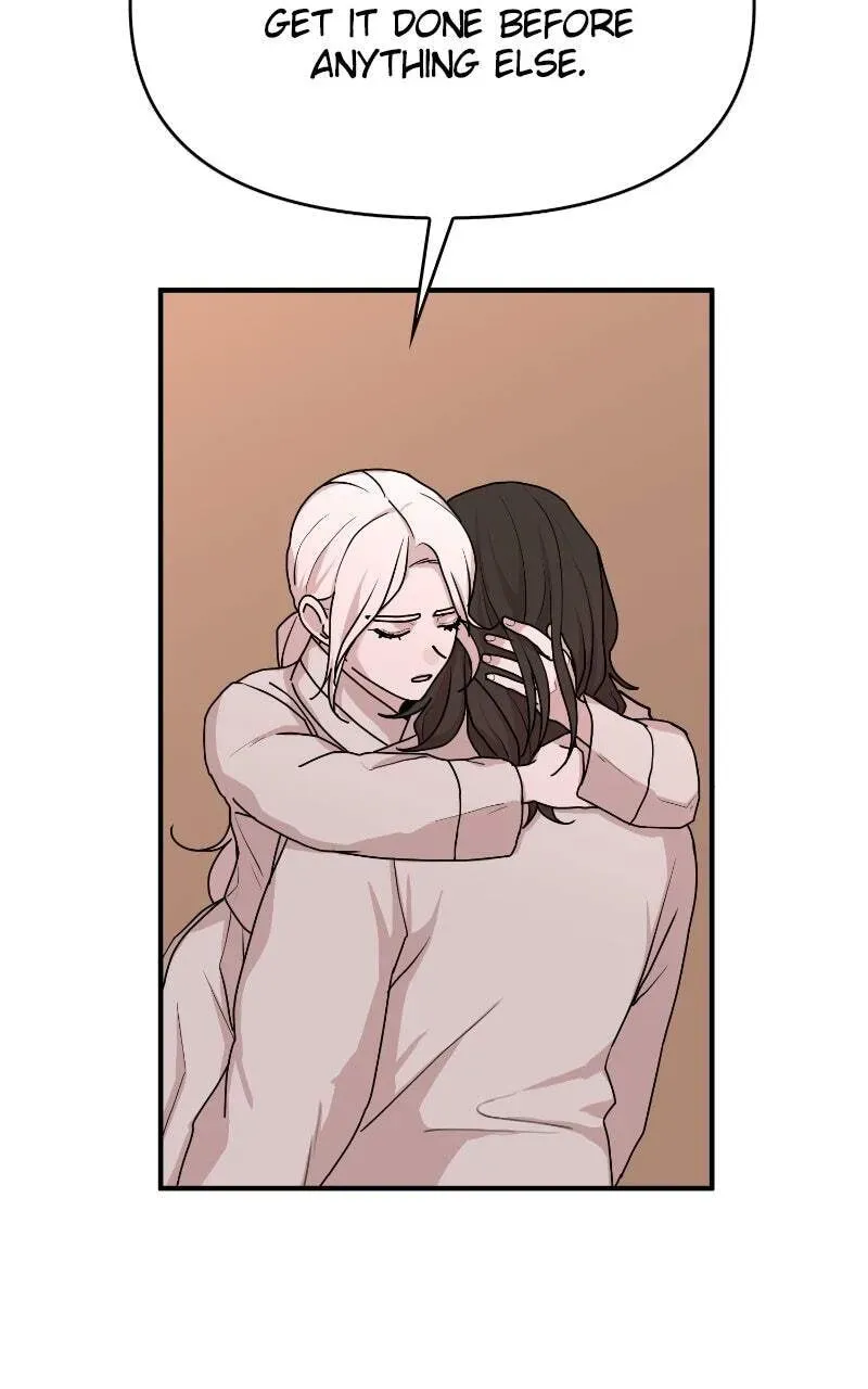 Fox Love Story Chapter 39 - Page 80