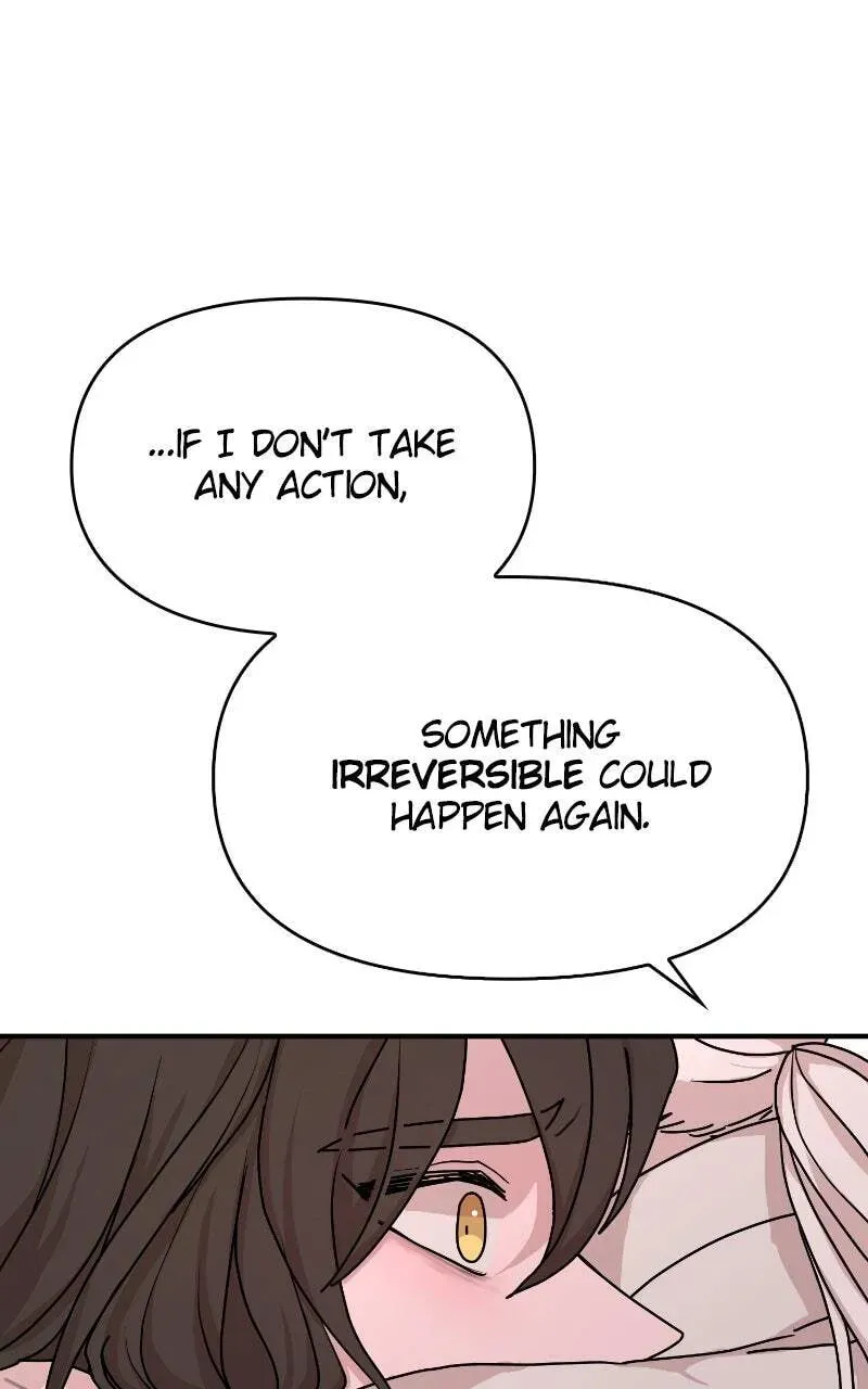 Fox Love Story Chapter 39 - Page 81