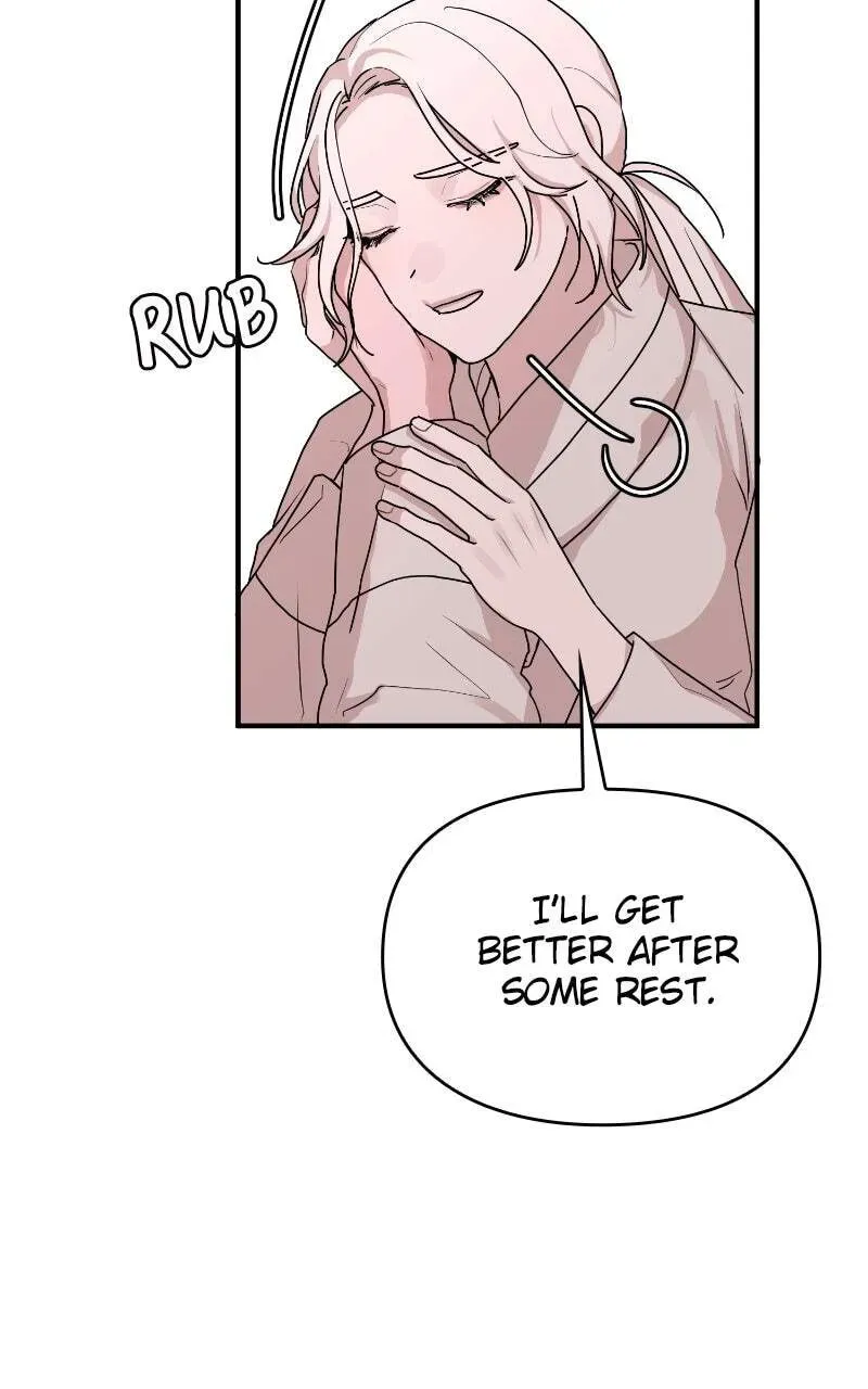 Fox Love Story Chapter 39 - Page 88