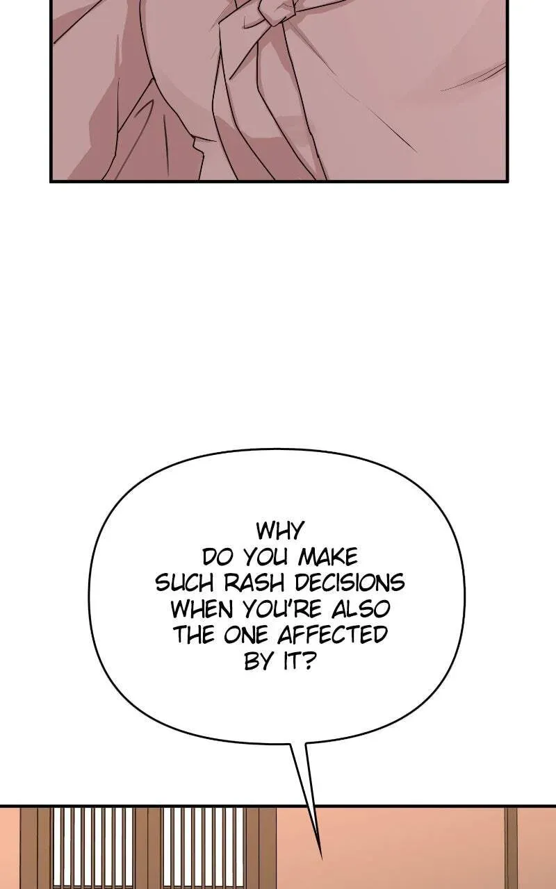 Fox Love Story Chapter 39 - Page 92