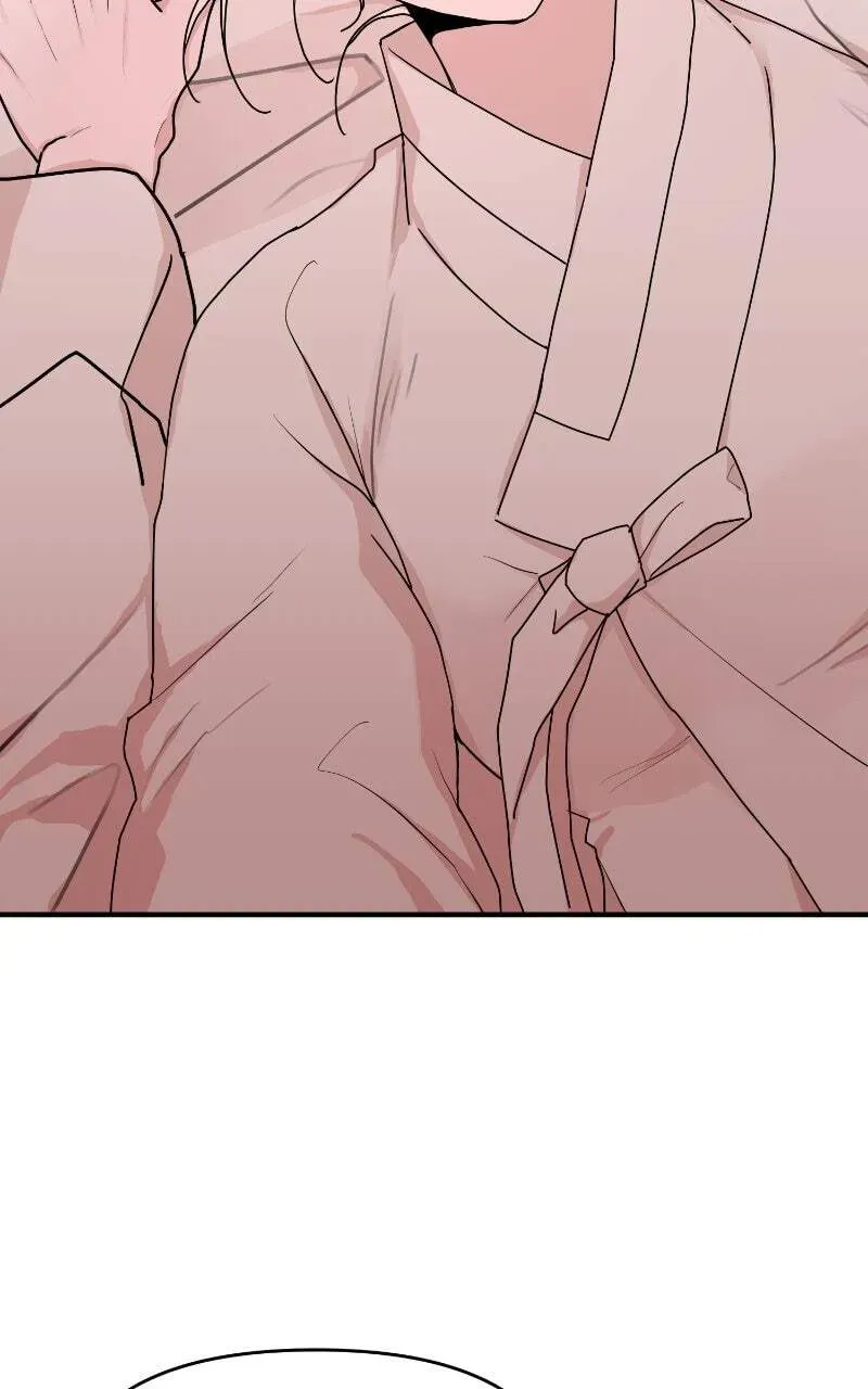 Fox Love Story Chapter 39 - Page 96