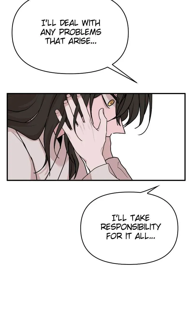 Fox Love Story Chapter 39 - Page 97