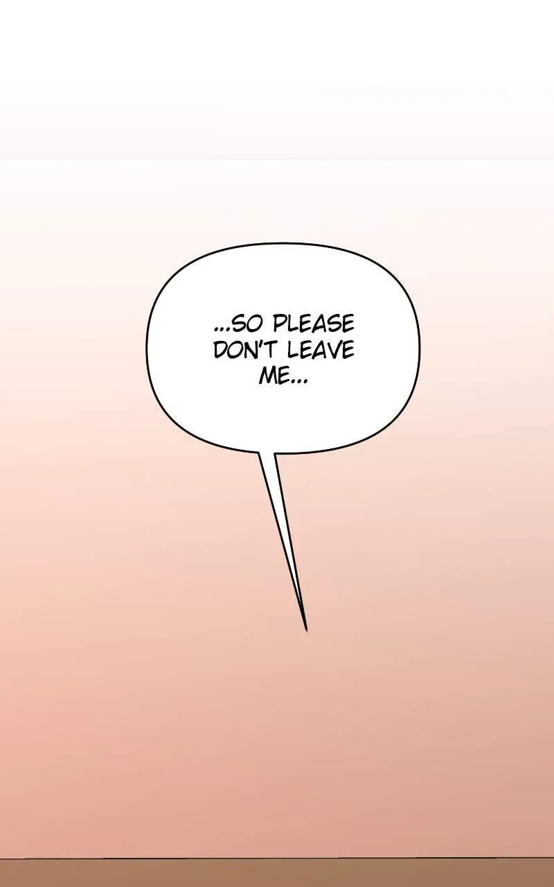 Fox Love Story Chapter 39 - Page 98