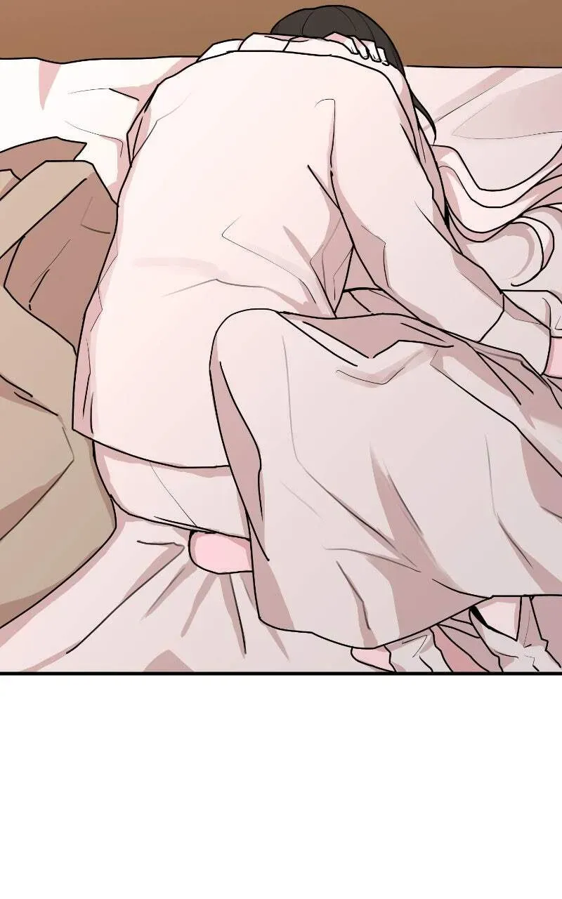 Fox Love Story Chapter 39 - Page 99