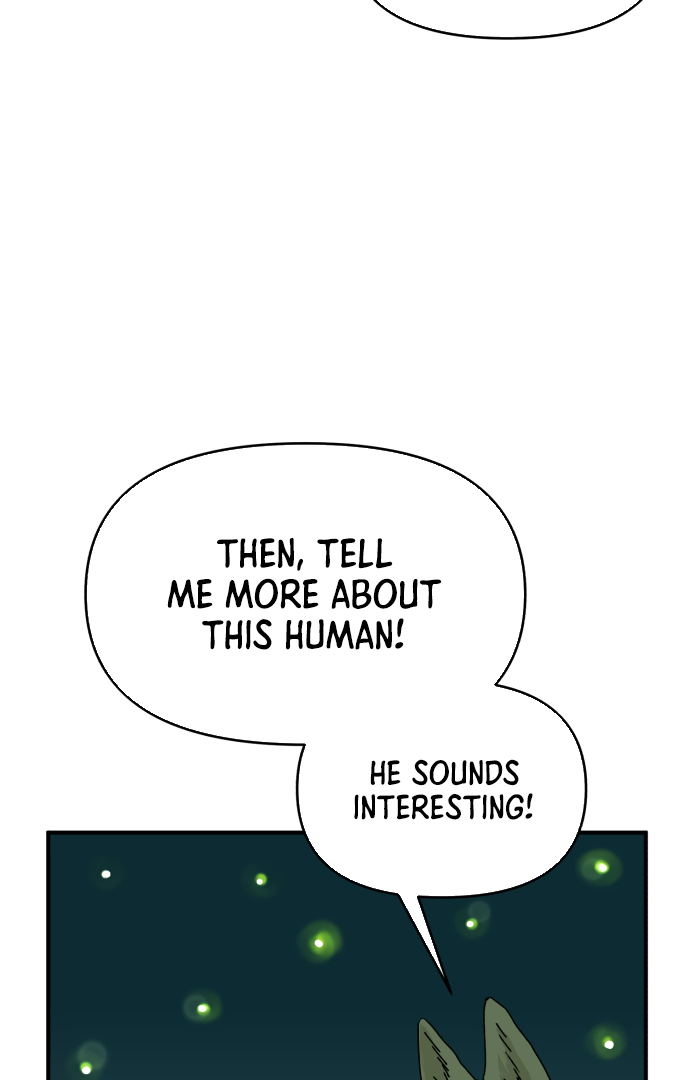Fox Love Story Chapter 4 - Page 65