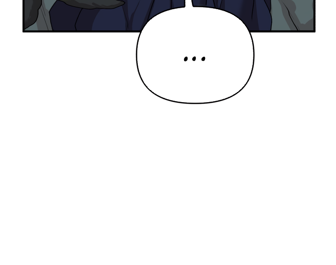 Fox Love Story Chapter 4 - Page 67