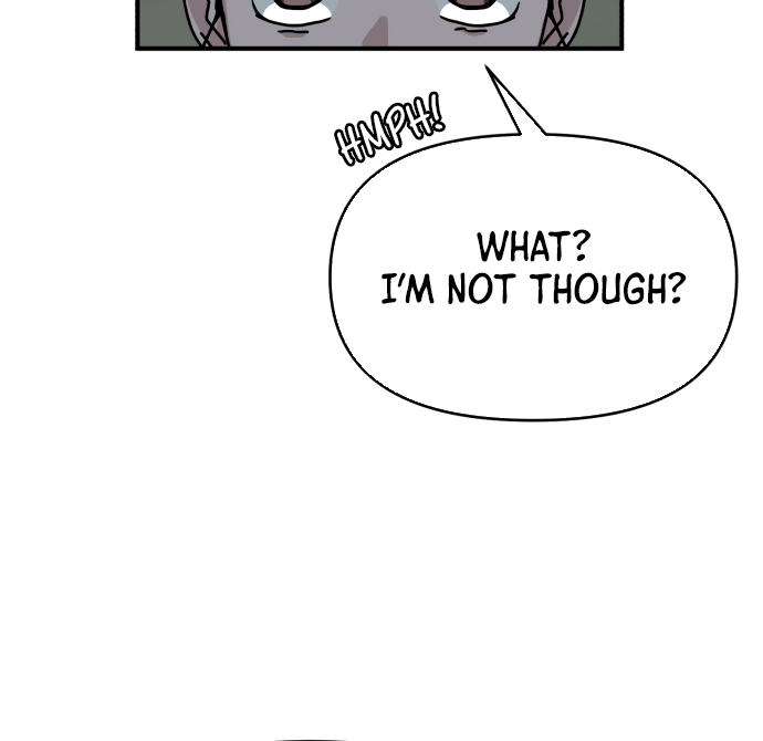 Fox Love Story Chapter 4 - Page 112