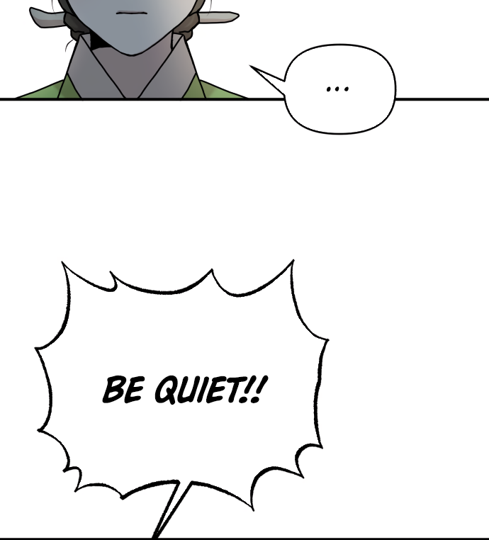 Fox Love Story Chapter 4 - Page 126