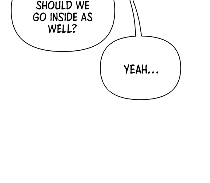 Fox Love Story Chapter 4 - Page 131