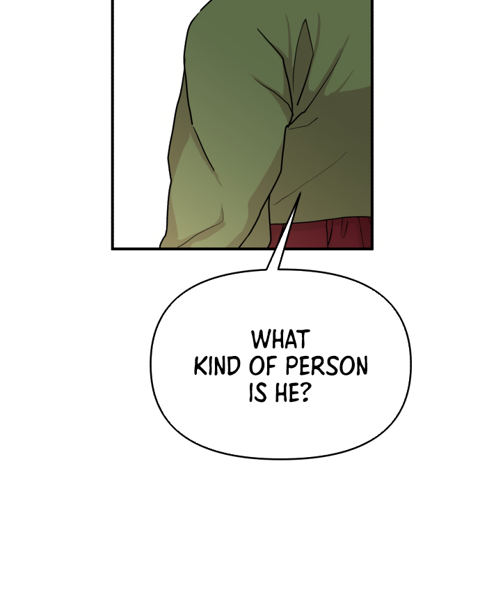Fox Love Story Chapter 4 - Page 136