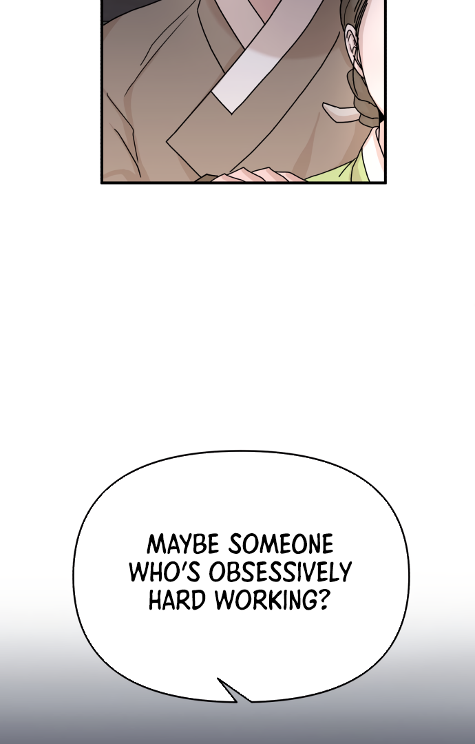 Fox Love Story Chapter 4 - Page 144