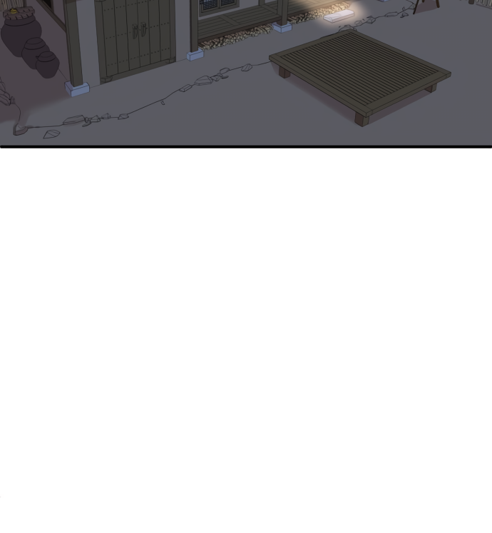 Fox Love Story Chapter 4 - Page 146