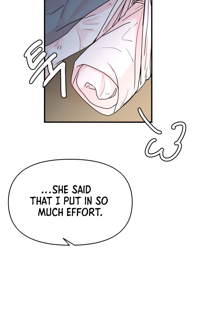 Fox Love Story Chapter 4 - Page 149