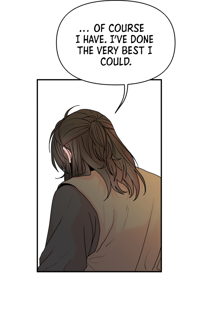 Fox Love Story Chapter 4 - Page 152