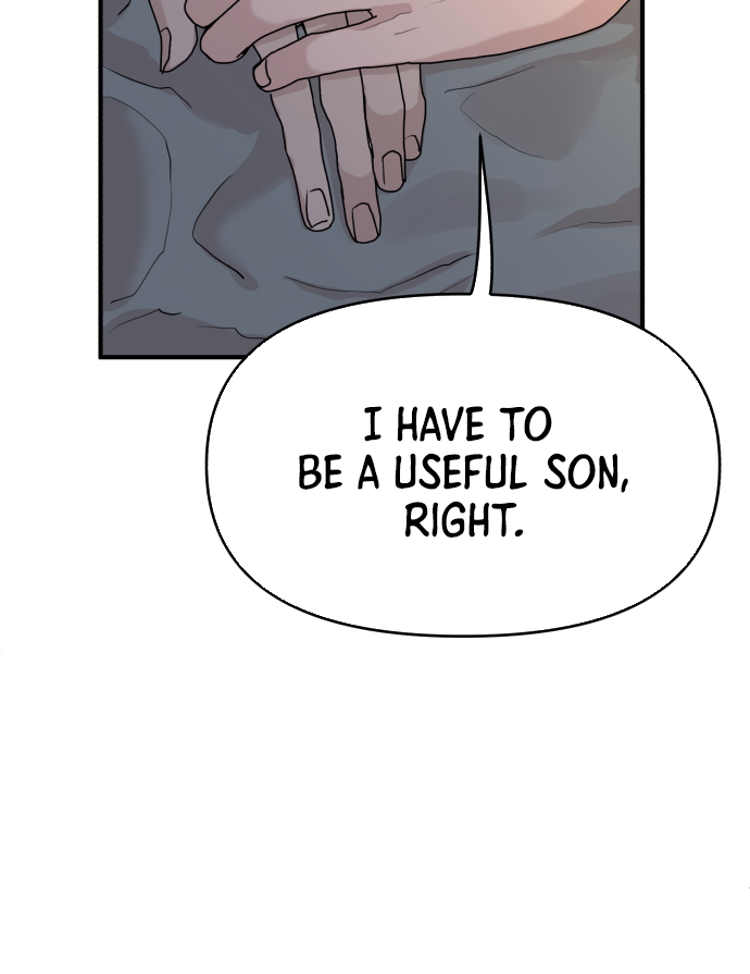 Fox Love Story Chapter 4 - Page 155