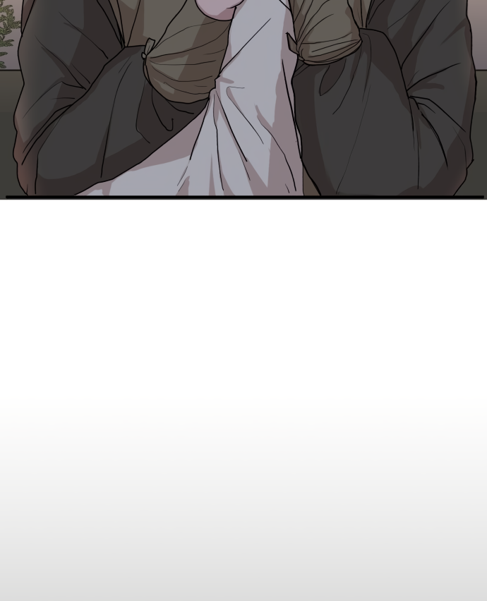 Fox Love Story Chapter 4 - Page 160