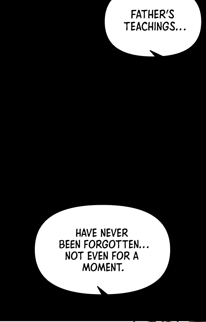 Fox Love Story Chapter 4 - Page 163