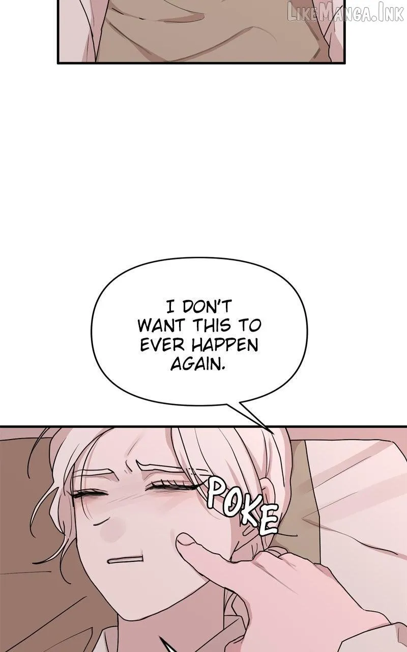 Fox Love Story Chapter 40 - Page 13