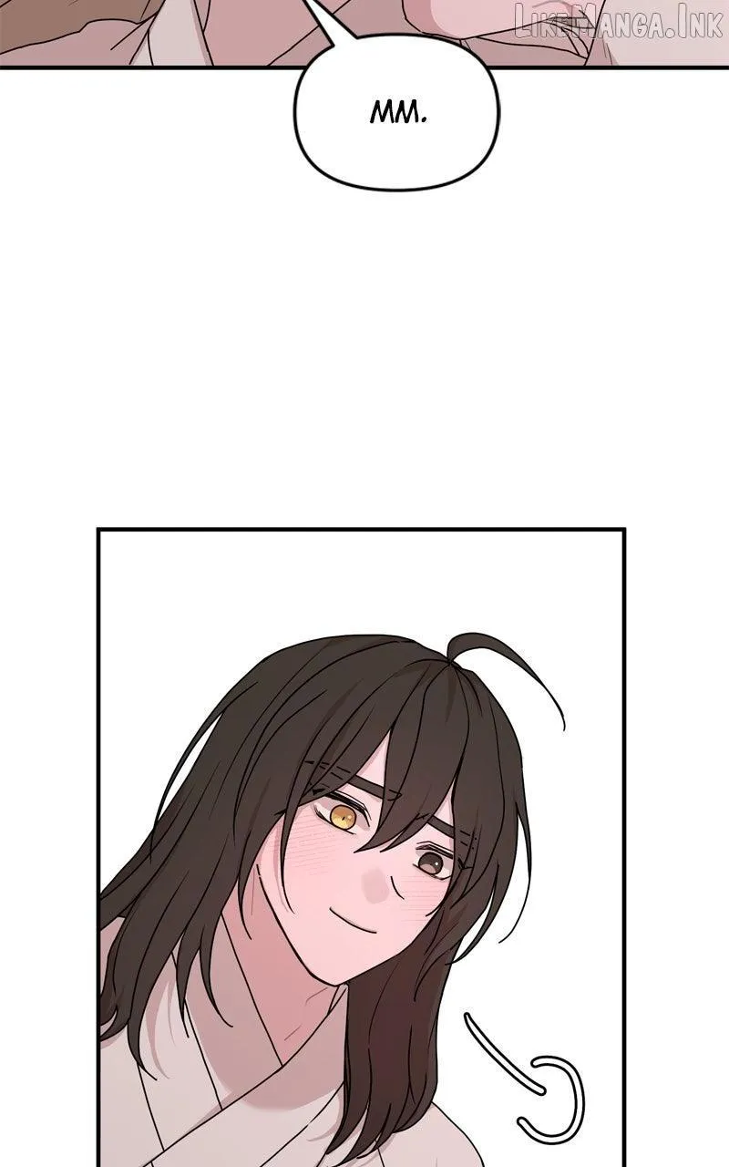 Fox Love Story Chapter 40 - Page 14