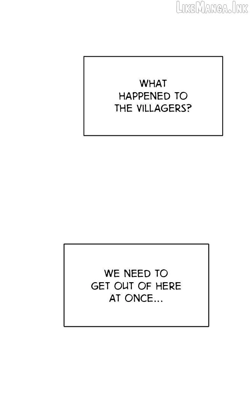 Fox Love Story Chapter 40 - Page 23