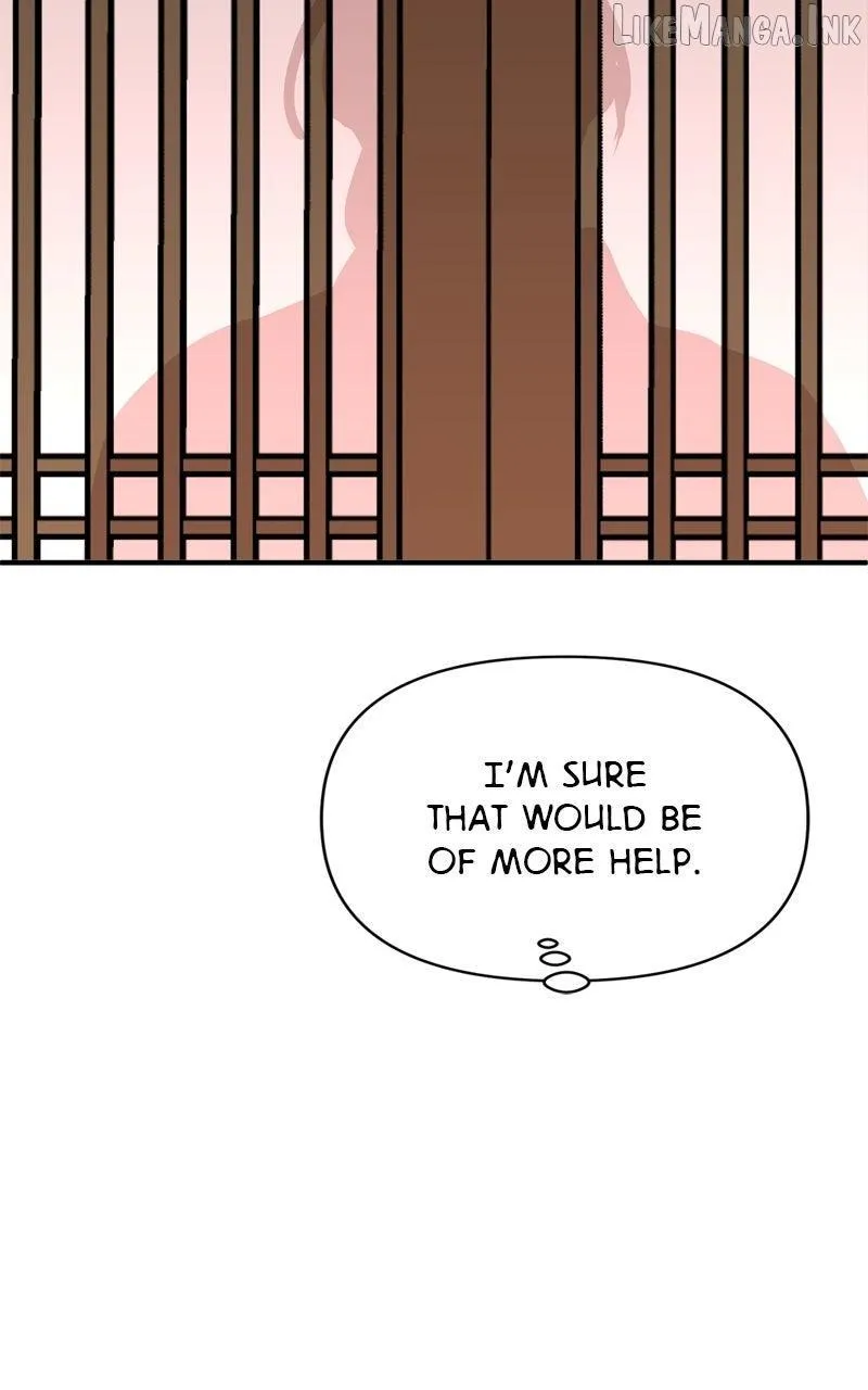Fox Love Story Chapter 40 - Page 27