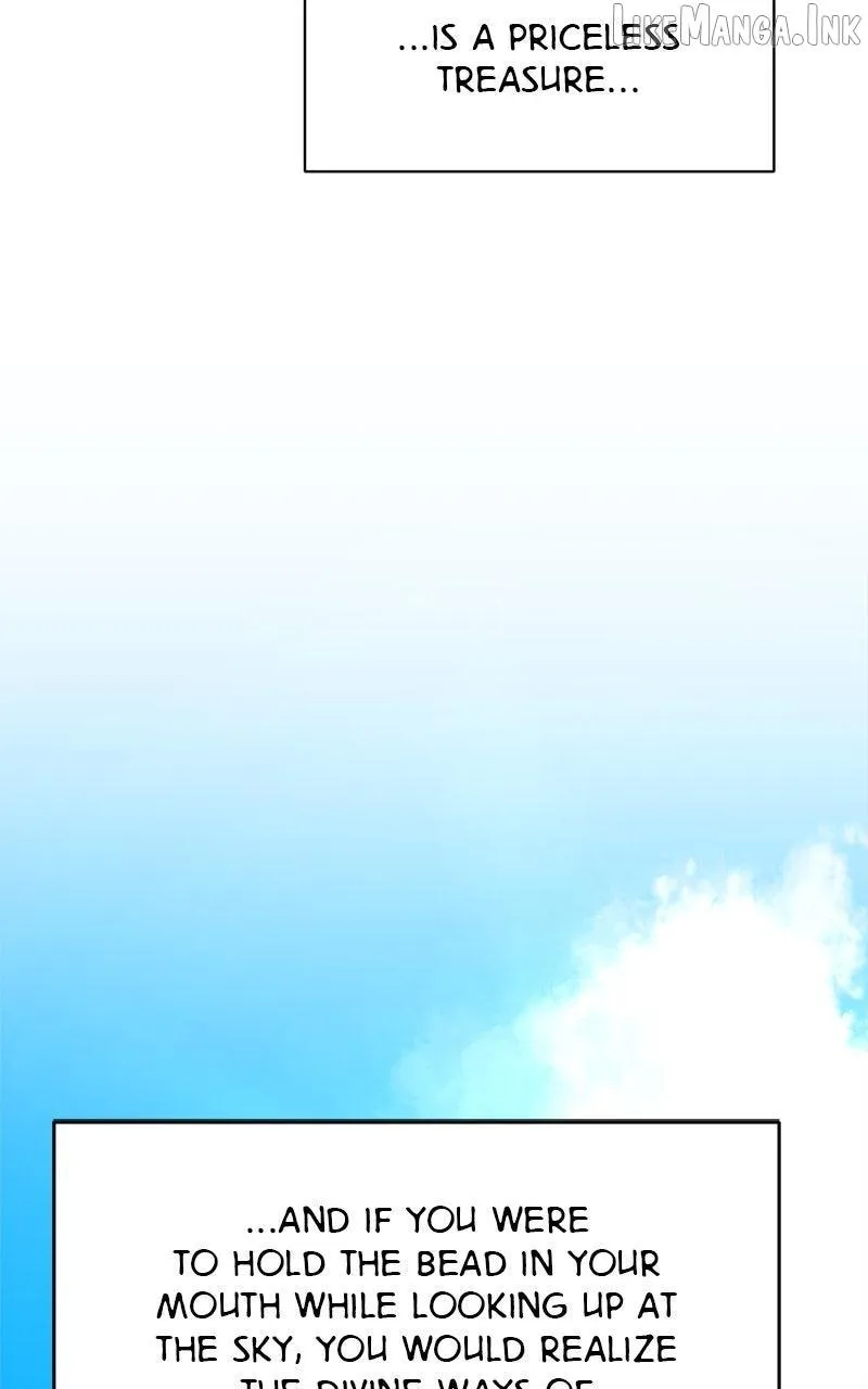 Fox Love Story Chapter 40 - Page 33
