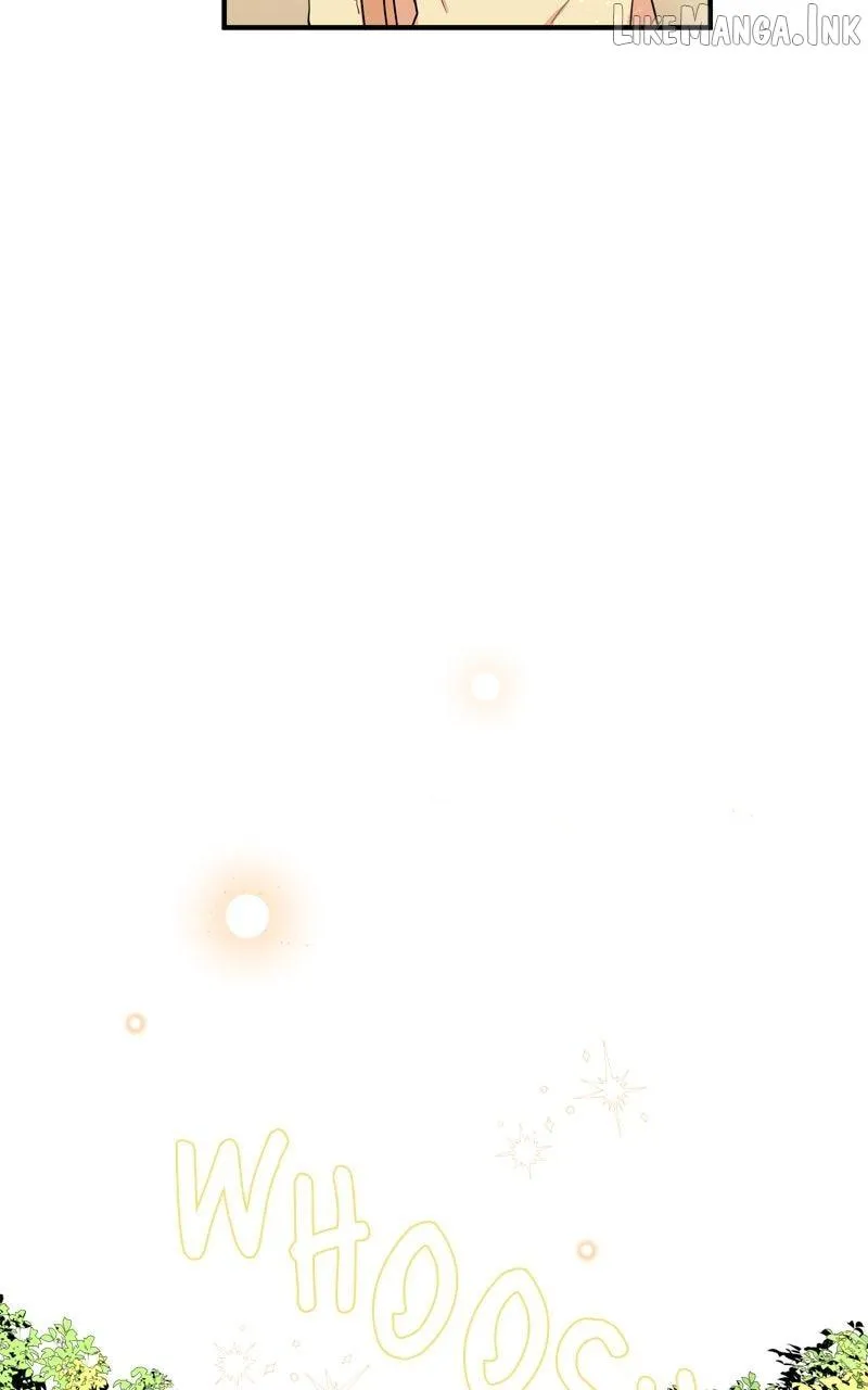 Fox Love Story Chapter 40 - Page 42