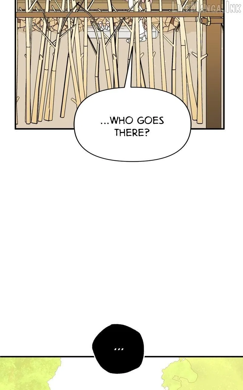 Fox Love Story Chapter 40 - Page 56