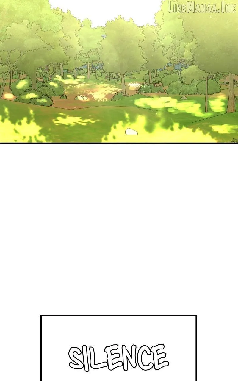 Fox Love Story Chapter 40 - Page 57