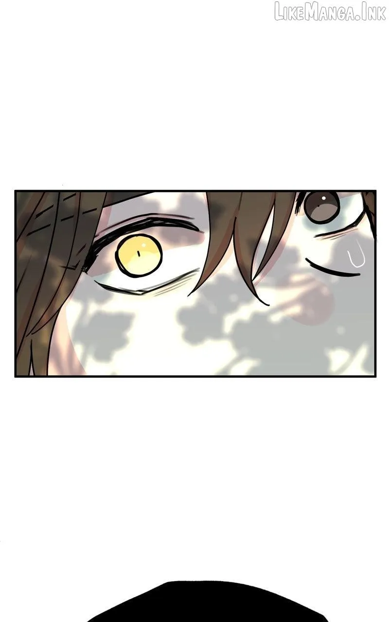 Fox Love Story Chapter 40 - Page 66