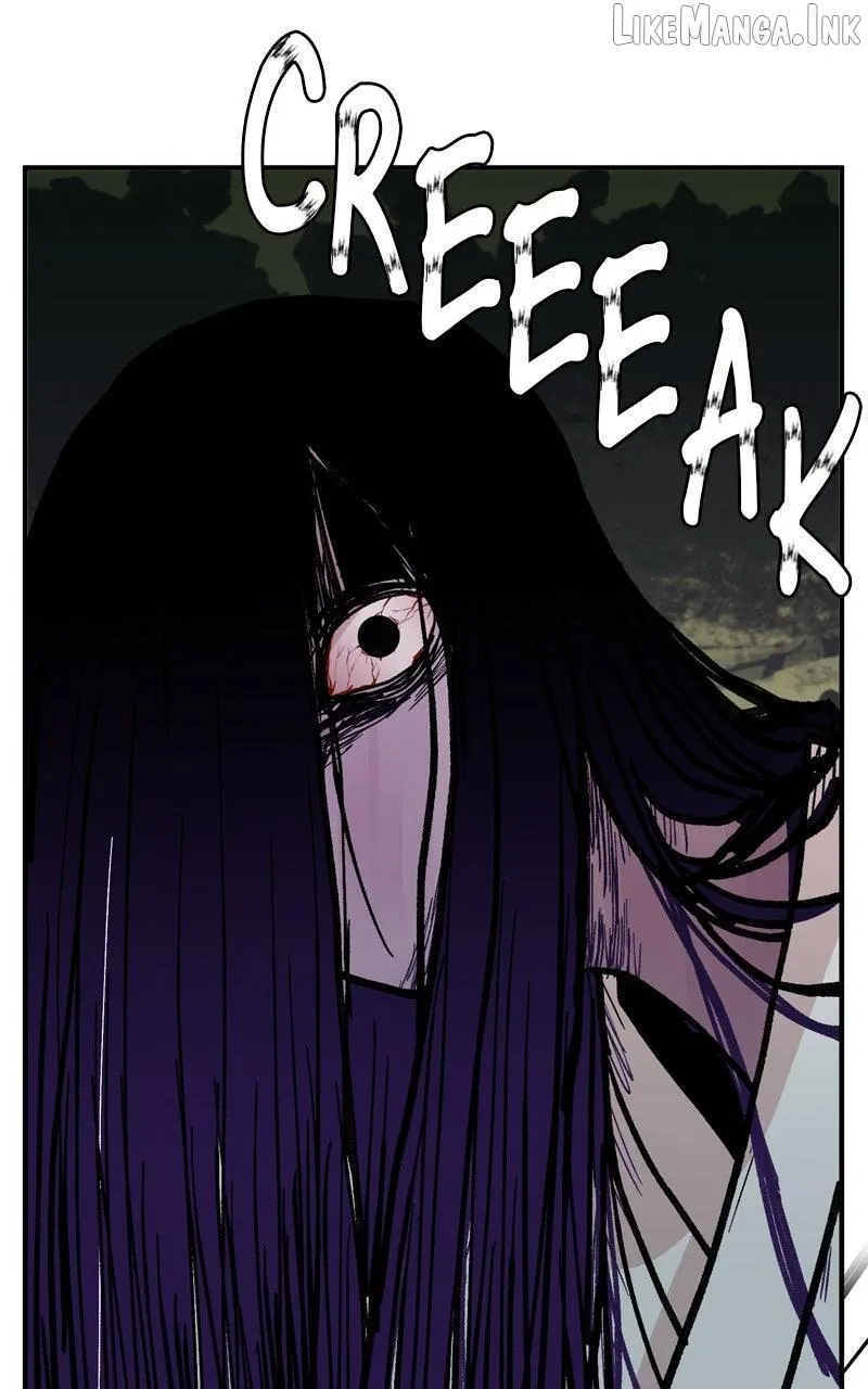 Fox Love Story Chapter 40 - Page 75