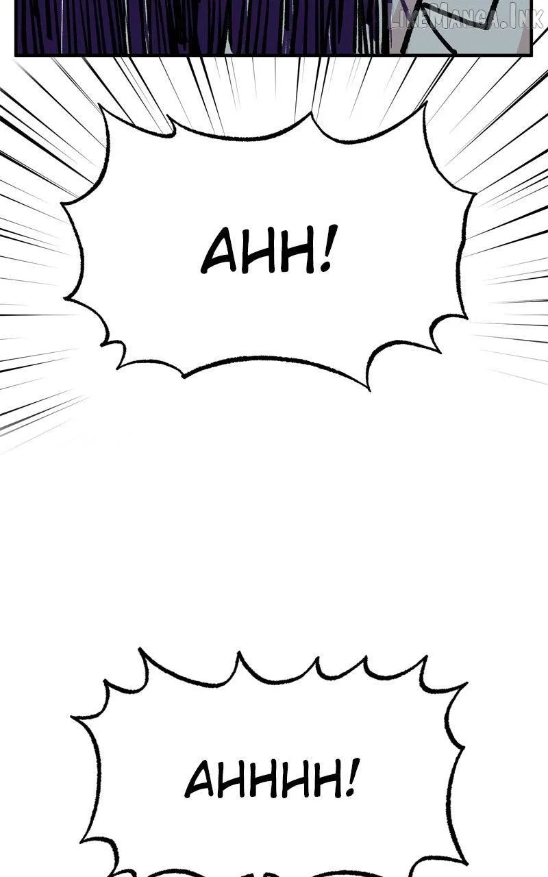 Fox Love Story Chapter 40 - Page 76
