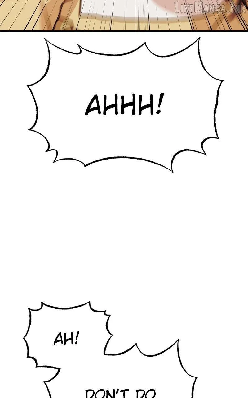 Fox Love Story Chapter 40 - Page 83